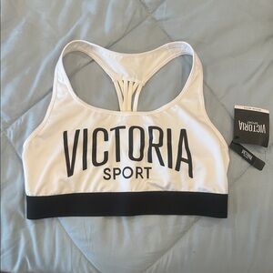 NWT Victoria's Secret sport bra